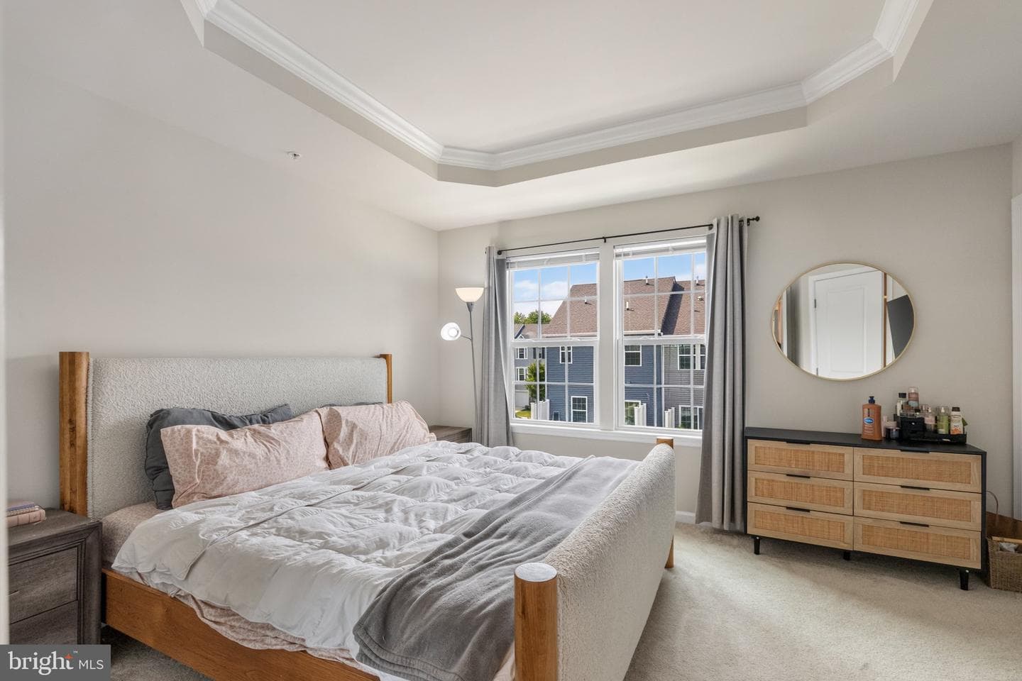 58 Caswell Drive photo 18