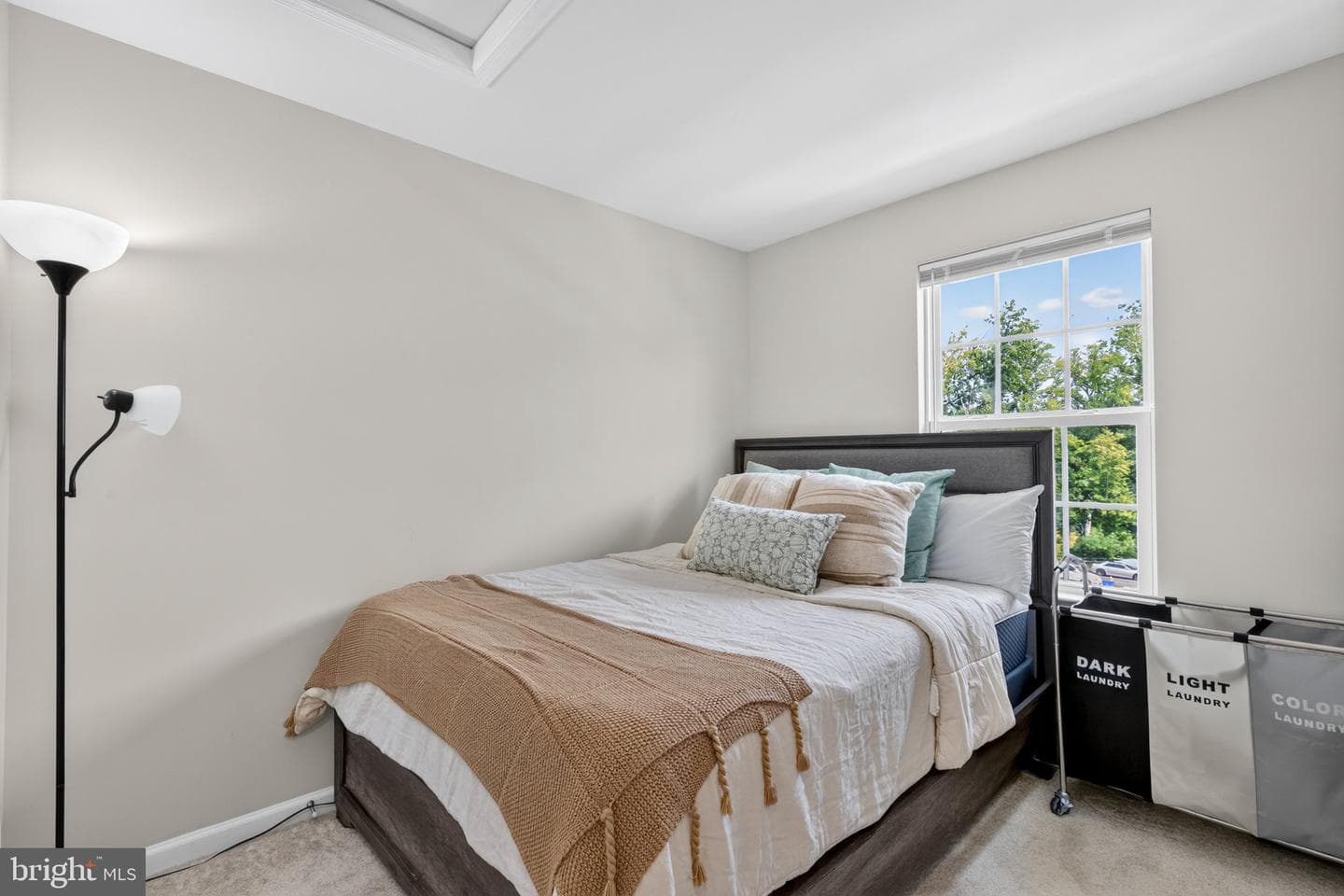 58 Caswell Drive photo 23