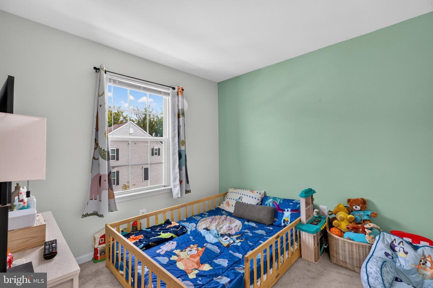 58 Caswell Drive photo 24