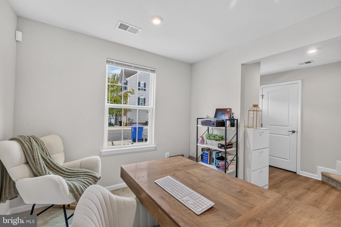 58 Caswell Drive photo 3