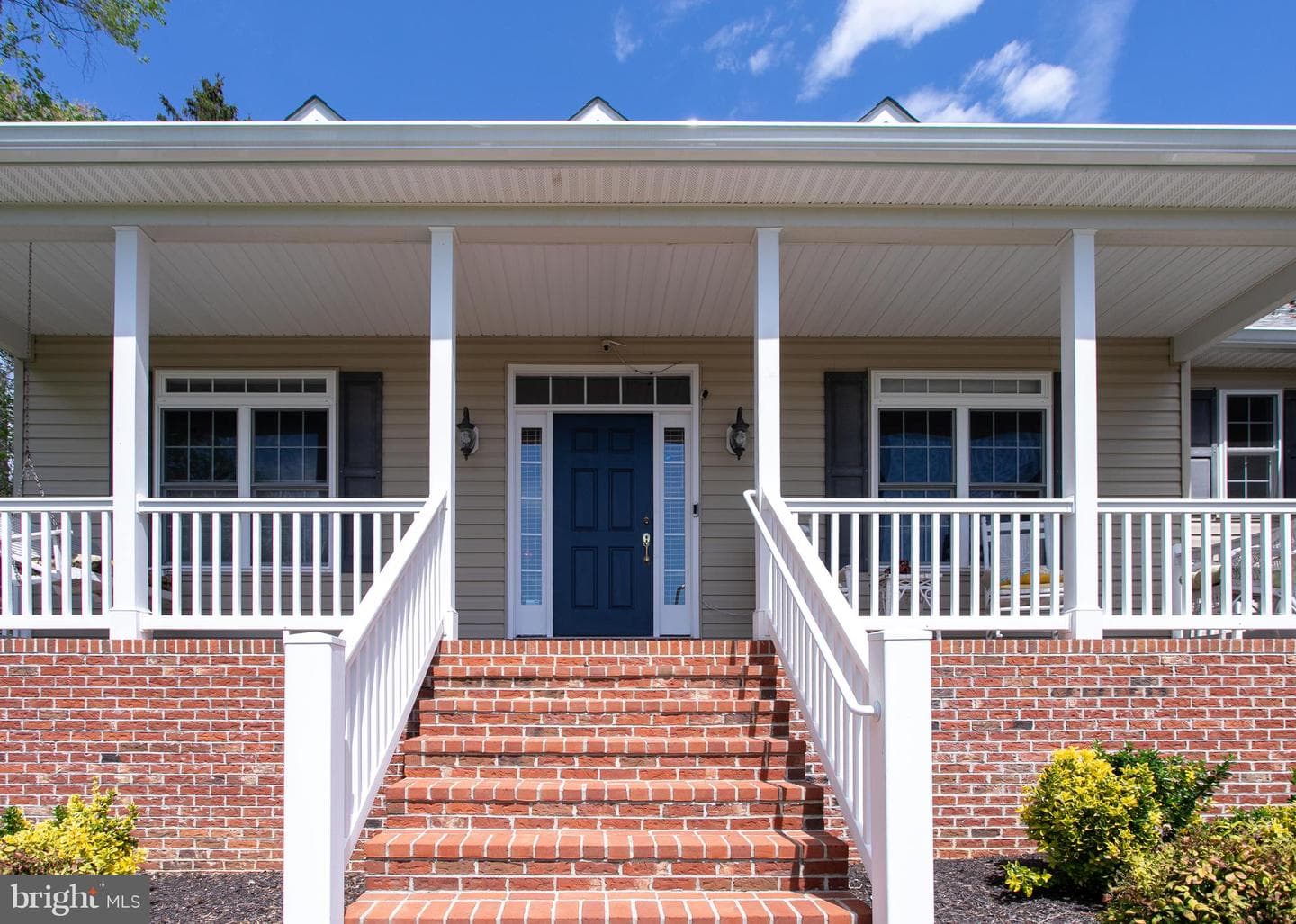 8757 Port Tobacco Road photo 11