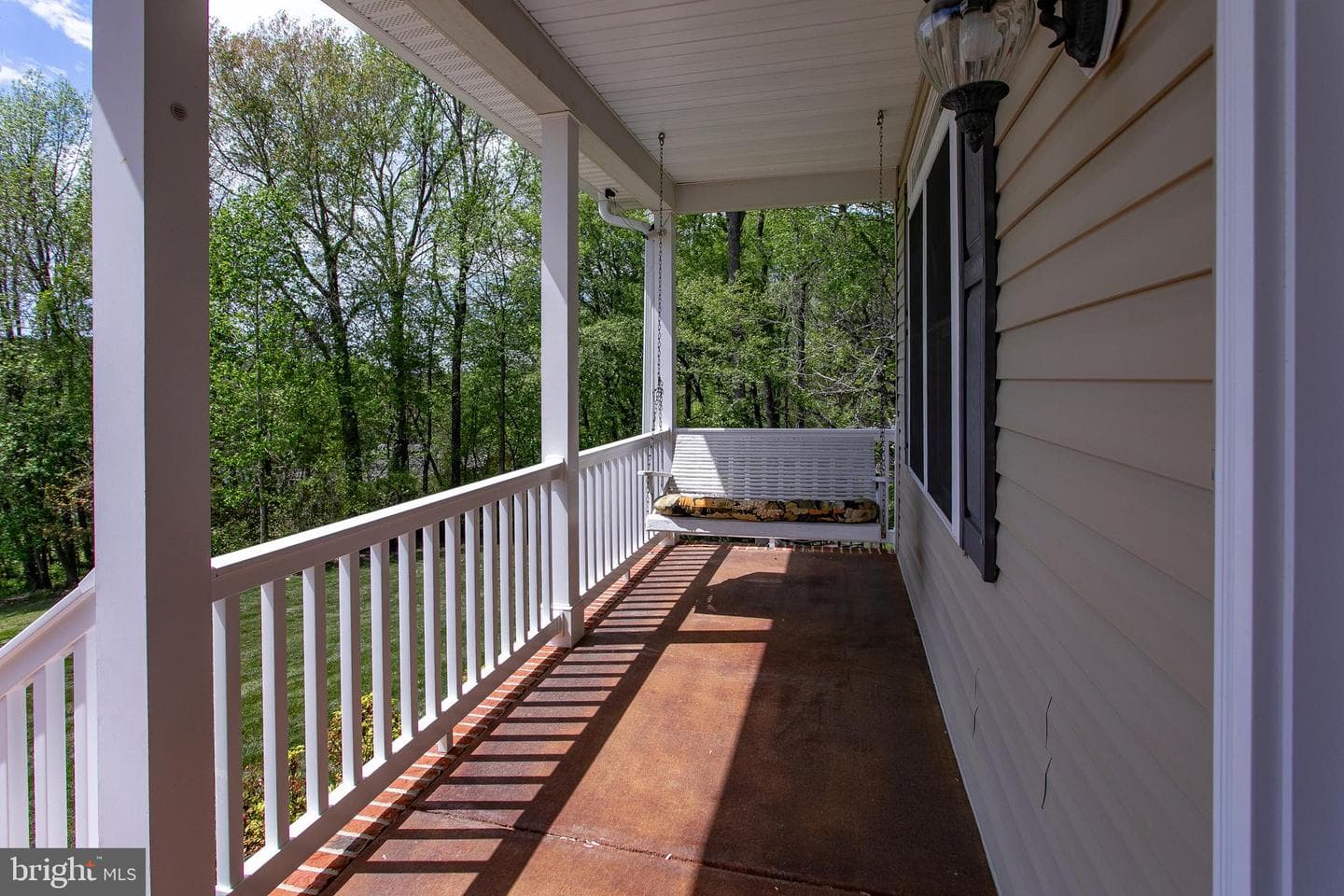 8757 Port Tobacco Road photo 13