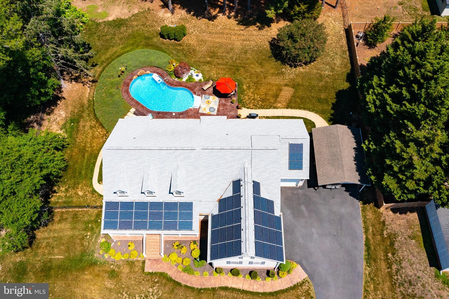 8757 Port Tobacco Road, La Plata