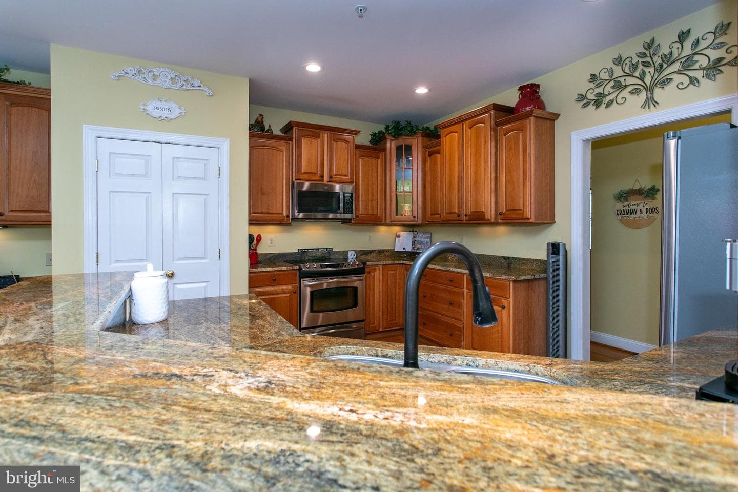 8757 Port Tobacco Road photo 28