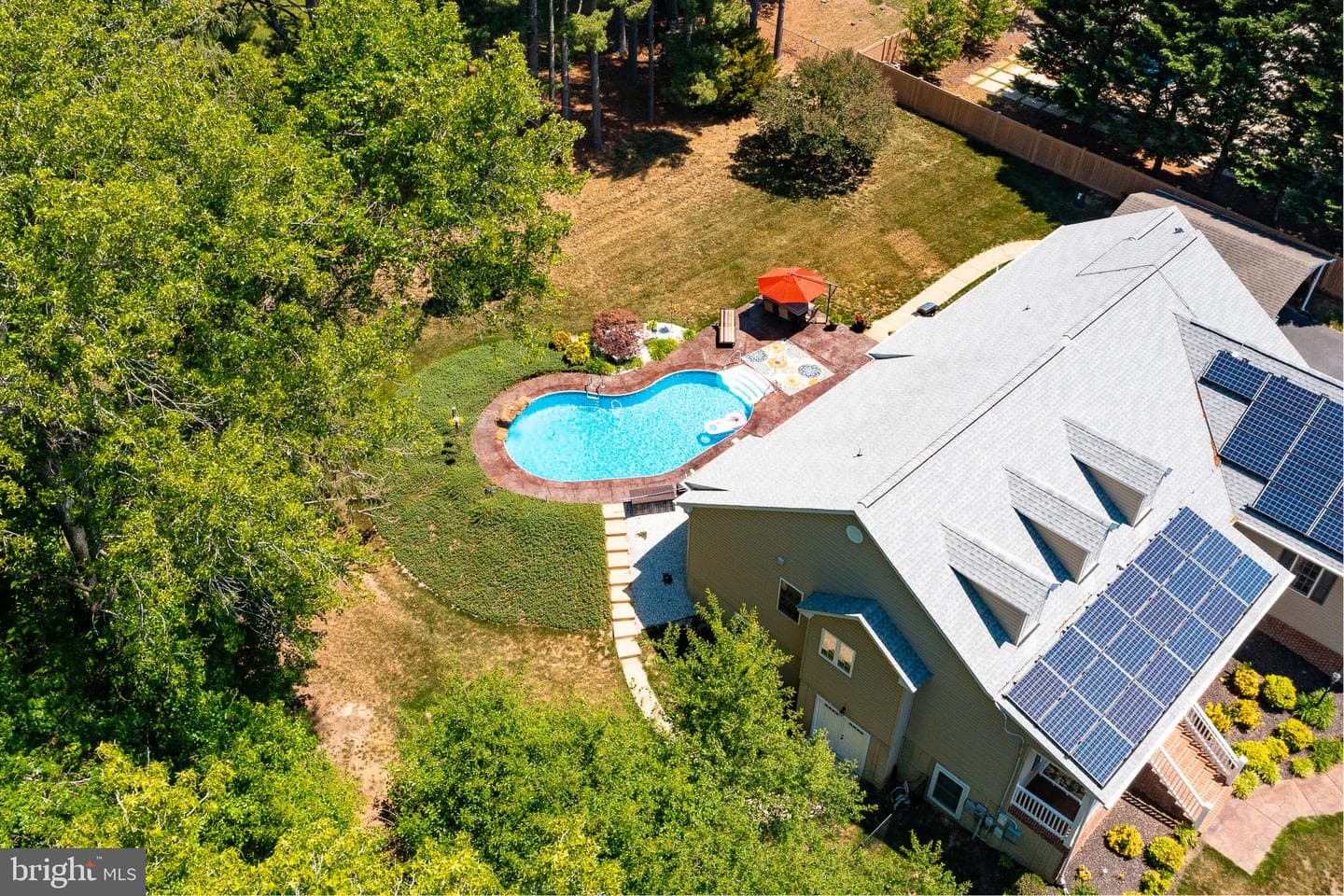 8757 Port Tobacco Road photo 3