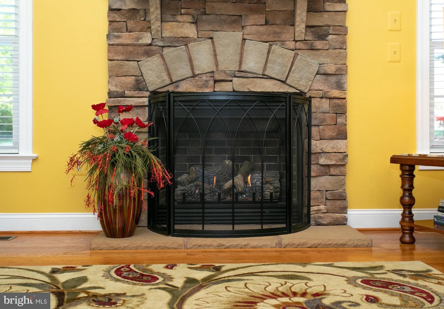 8757 Port Tobacco Road photo 35