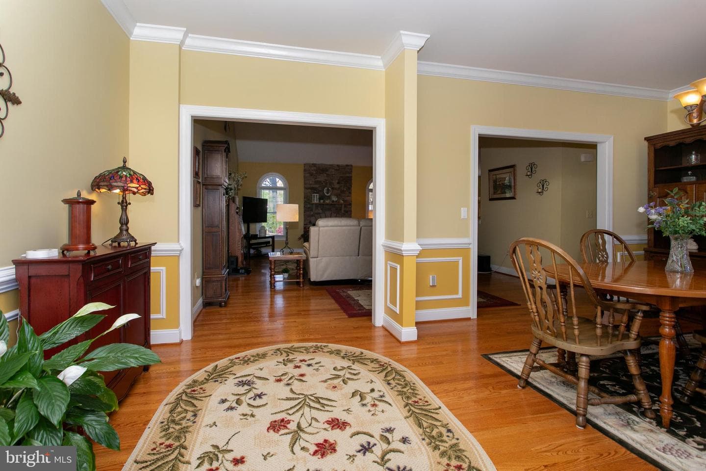 8757 Port Tobacco Road photo 41
