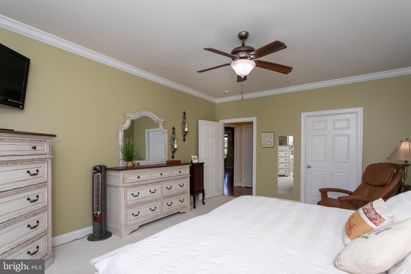 8757 Port Tobacco Road photo 43