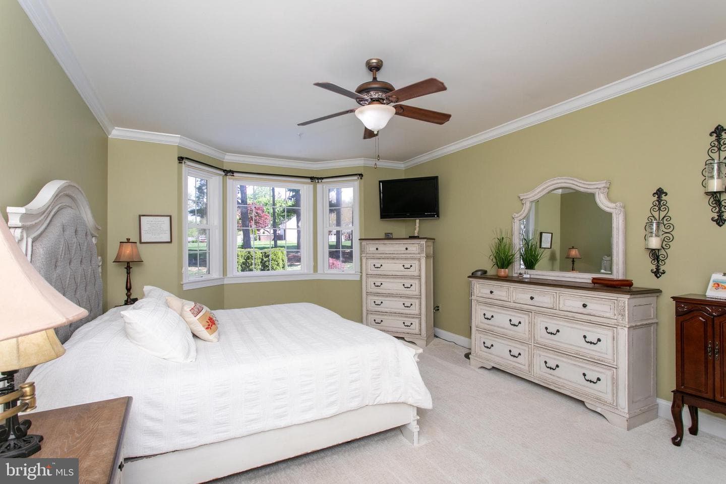 8757 Port Tobacco Road photo 44