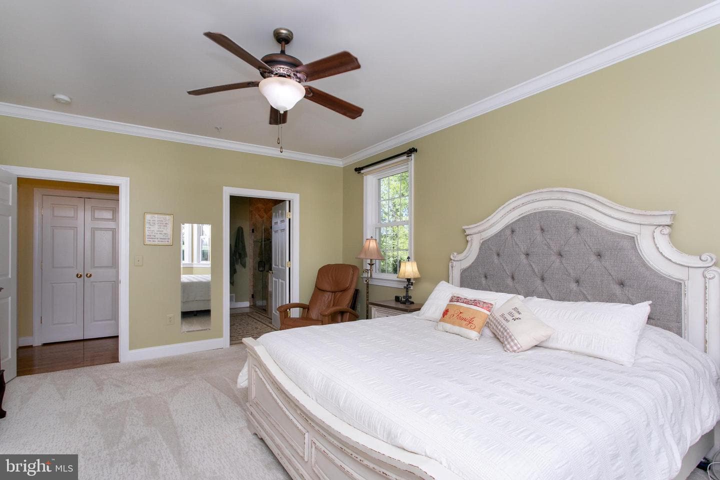 8757 Port Tobacco Road photo 45