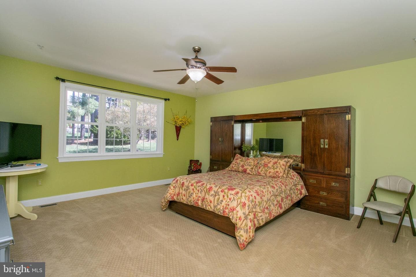 8757 Port Tobacco Road photo 51