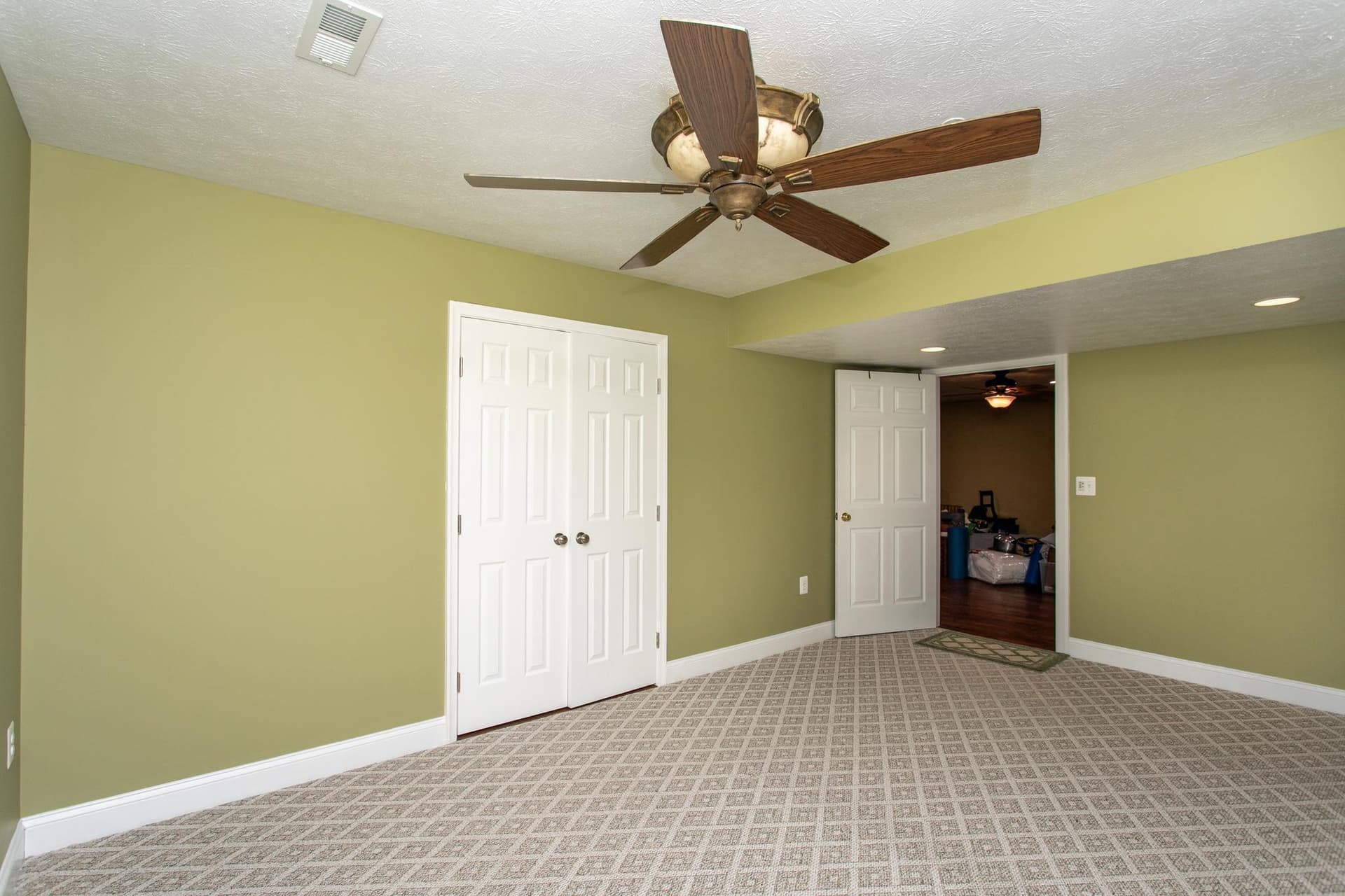 8757 Port Tobacco Road photo 65