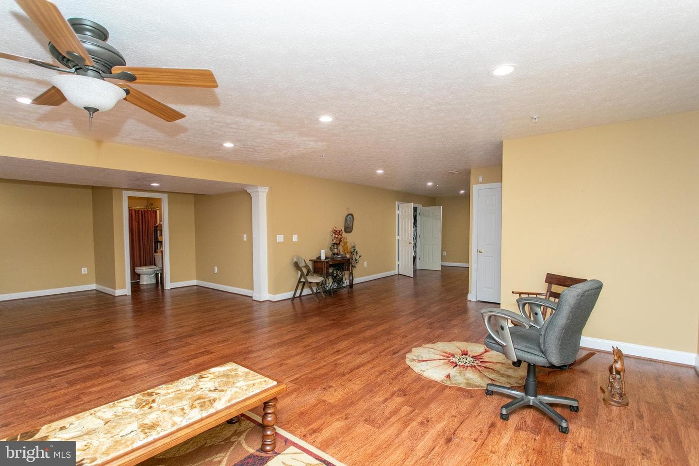 8757 Port Tobacco Road photo 67