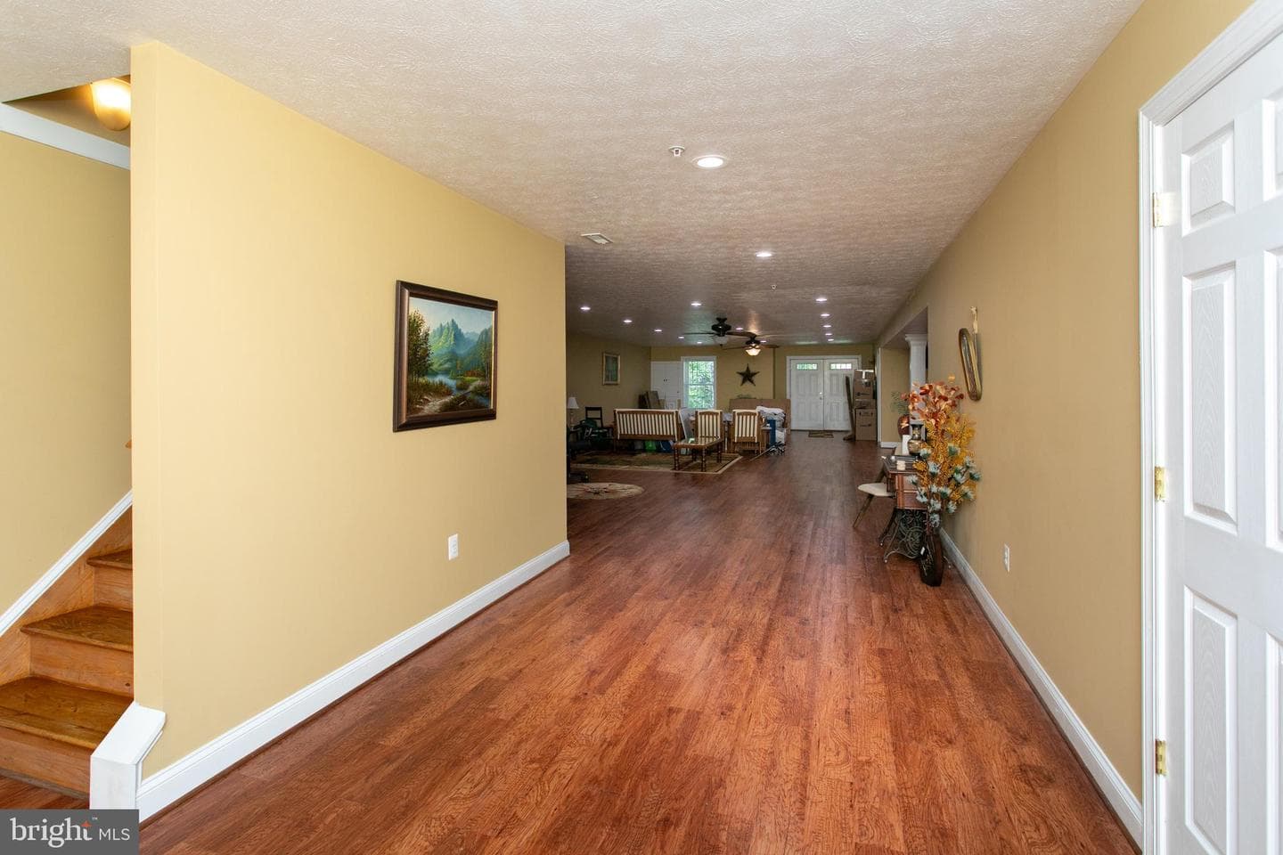 8757 Port Tobacco Road photo 70