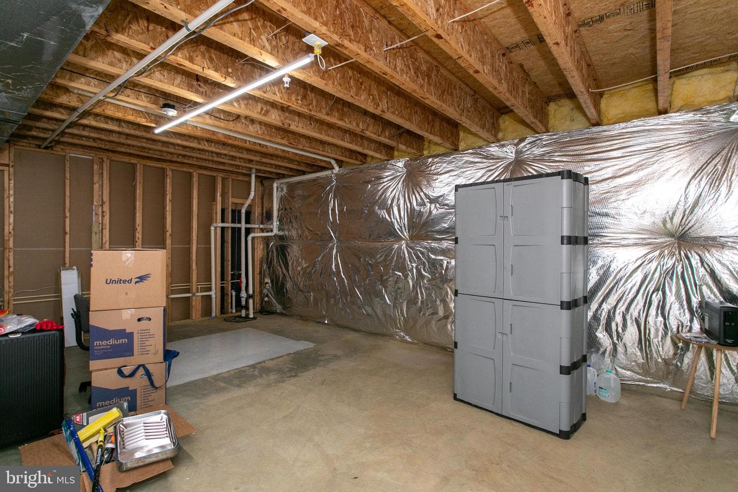 8757 Port Tobacco Road photo 73