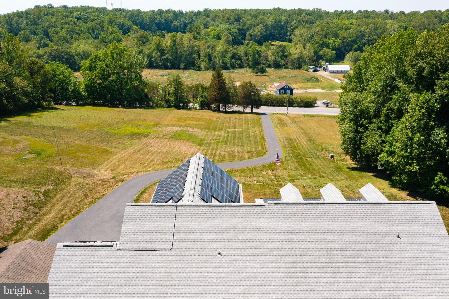 8757 Port Tobacco Road photo 83
