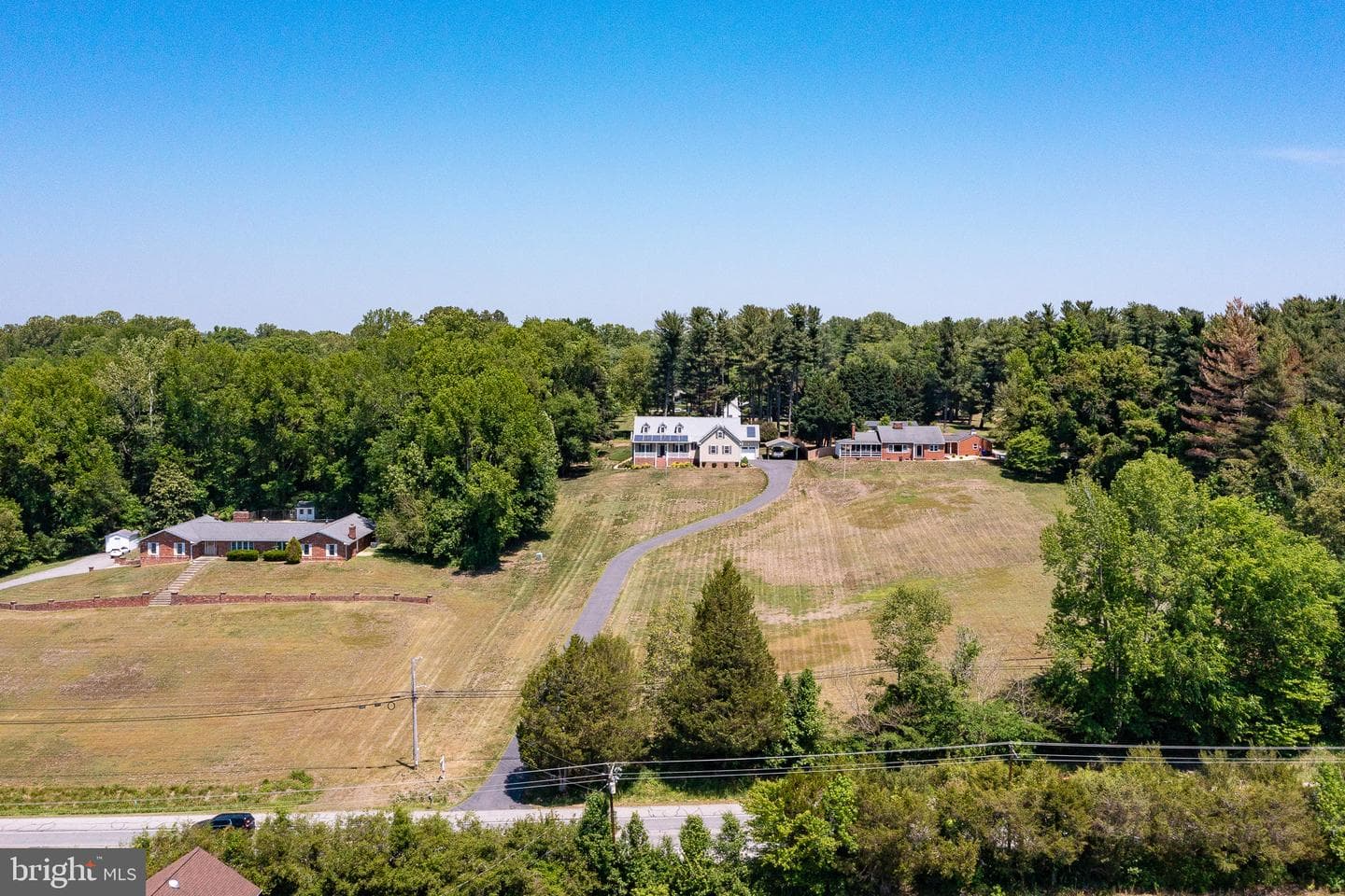 8757 Port Tobacco Road photo 87