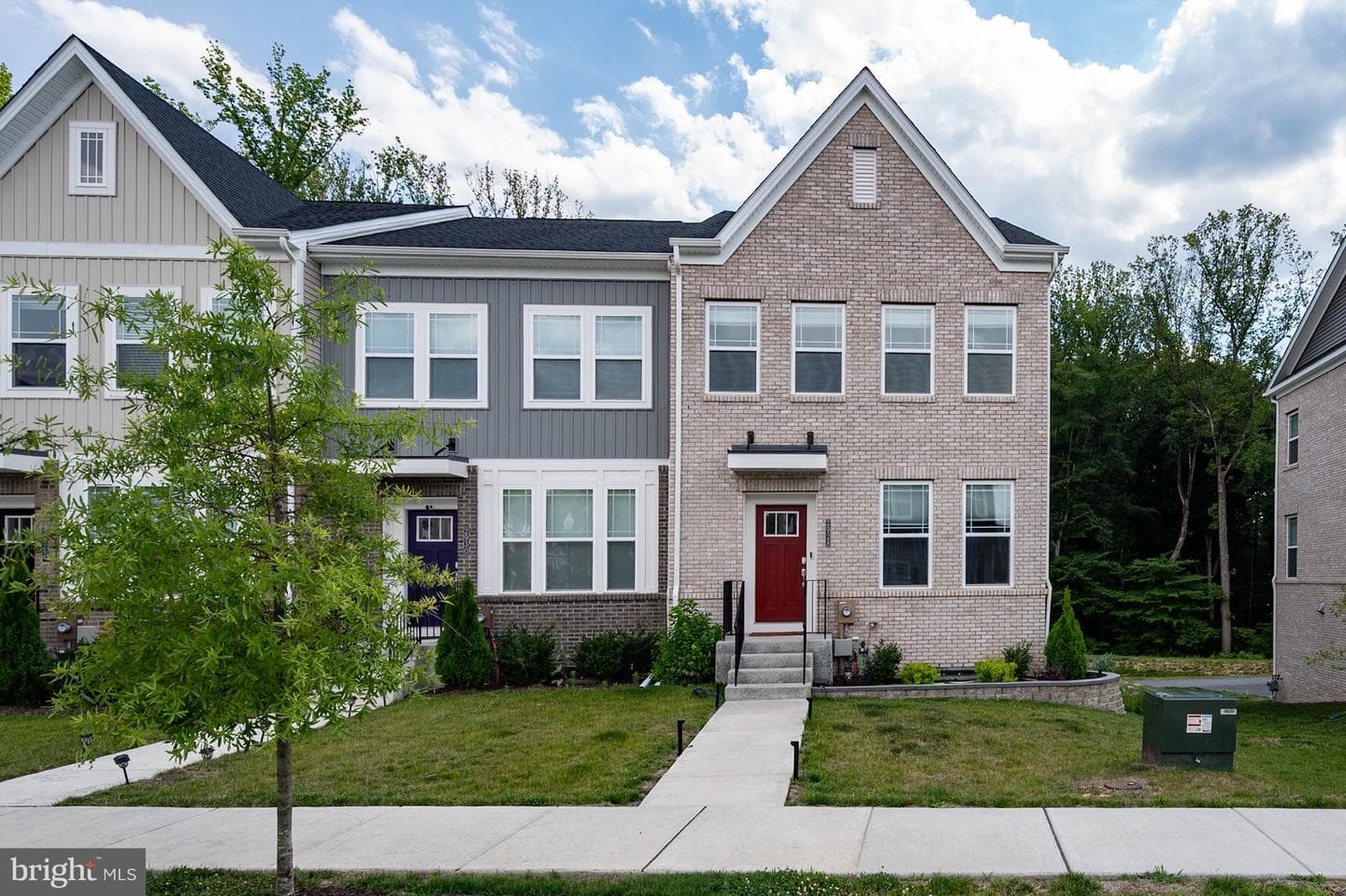 2928 Bridgewater Drive, Bryans Road