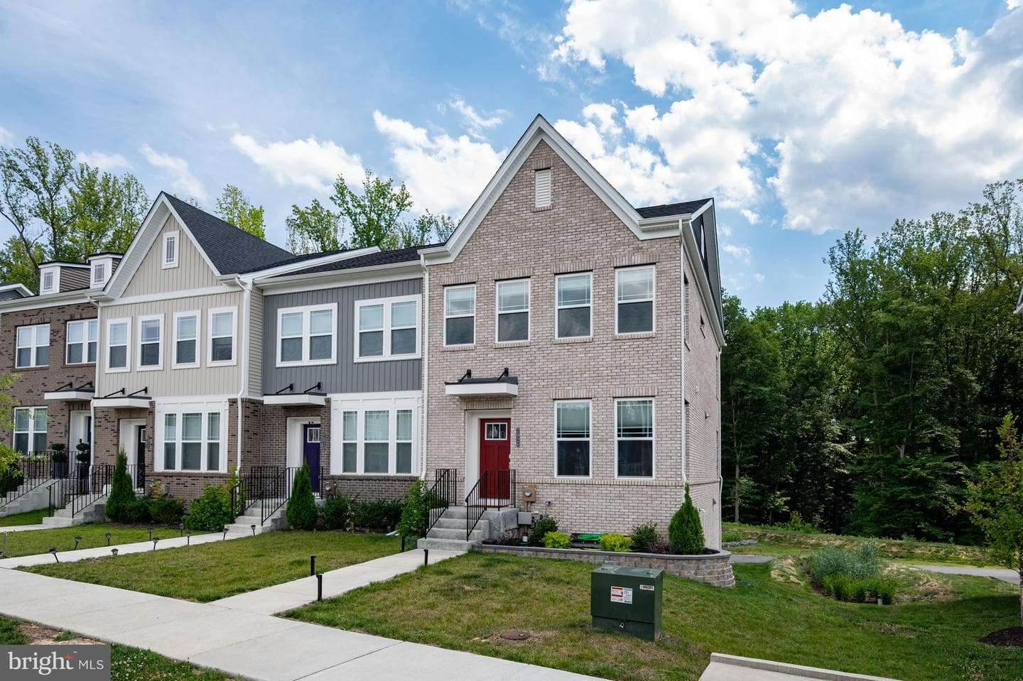 2928 Bridgewater Drive, Bryans Road