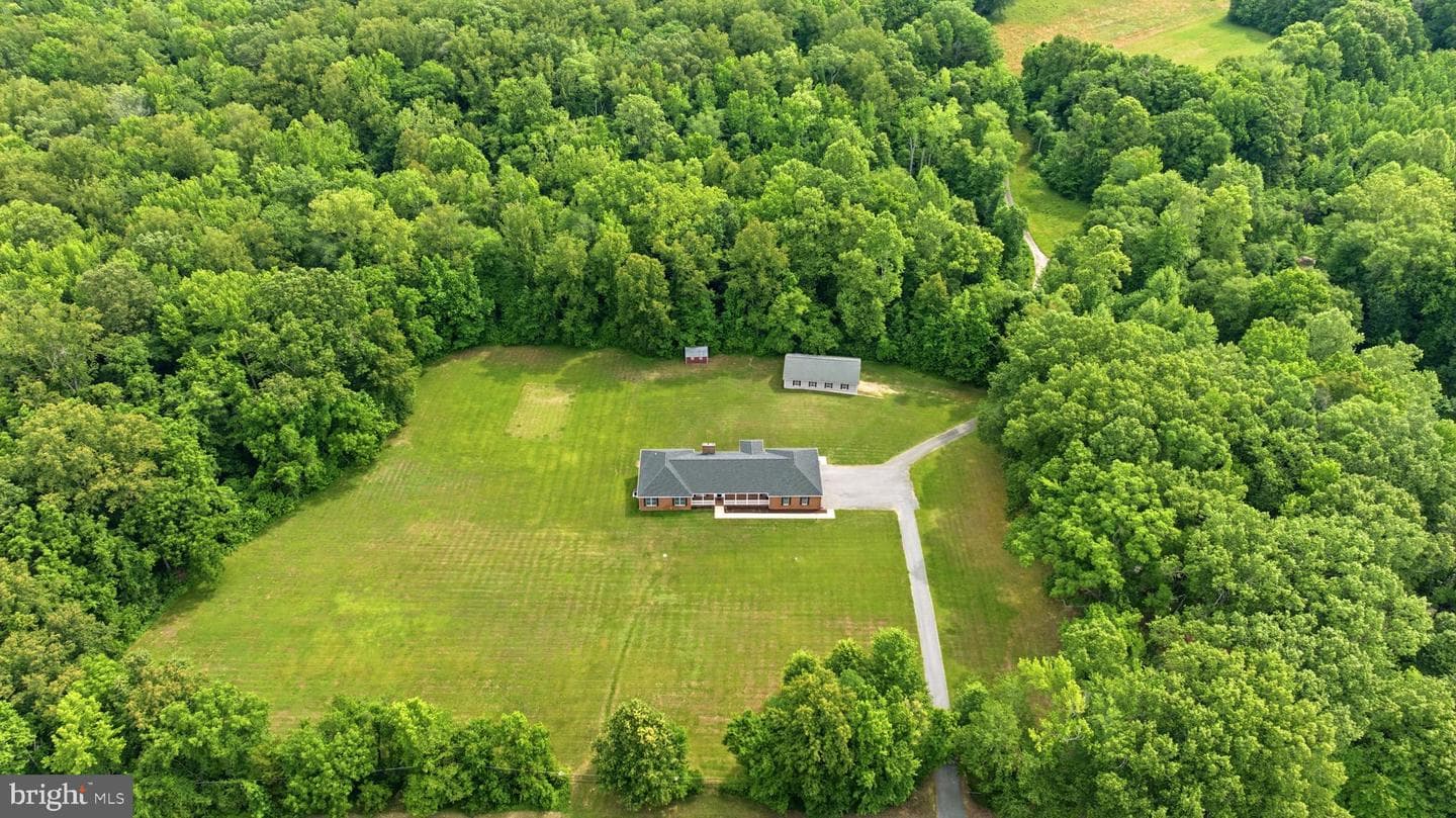 4570 Hawthorne Road, Indian Head