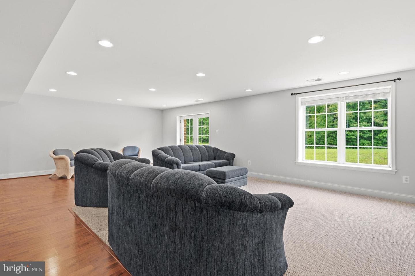4570 Hawthorne Road photo 50