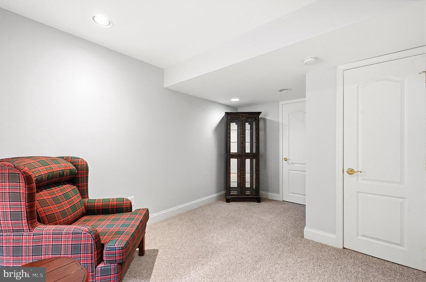 4570 Hawthorne Road photo 51
