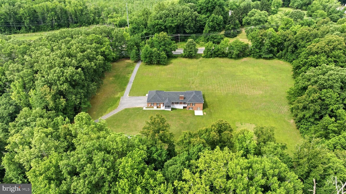 4570 Hawthorne Road photo 77
