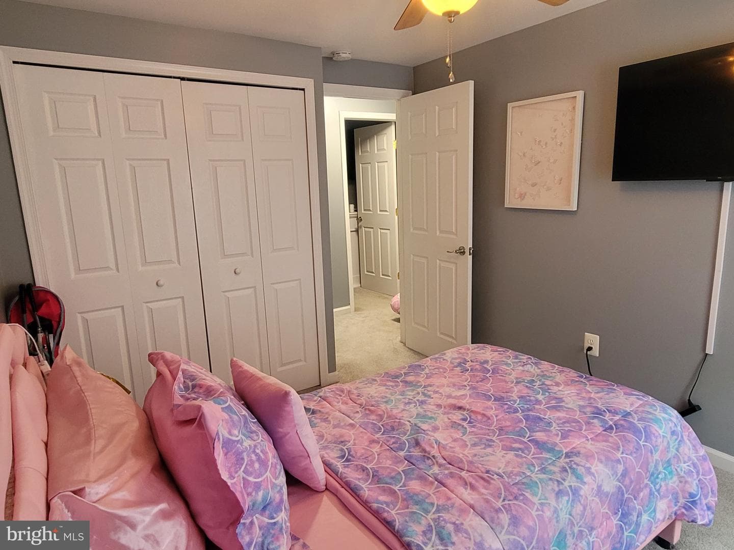 2775 Red Lion Place photo 12