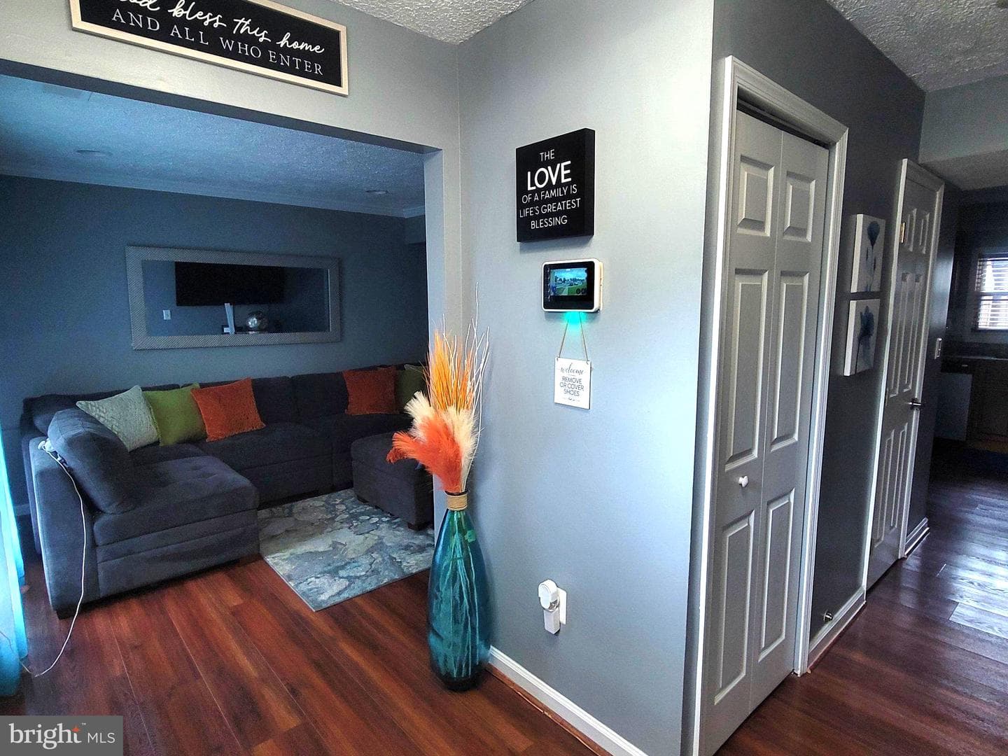 2775 Red Lion Place, Waldorf