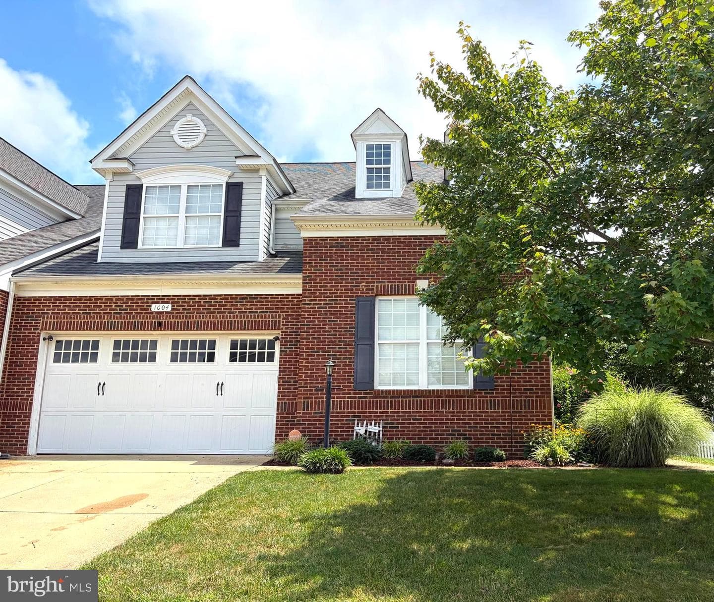 1004 Oats Drive, La Plata