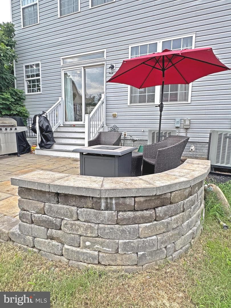 1004 Oats Drive photo 17