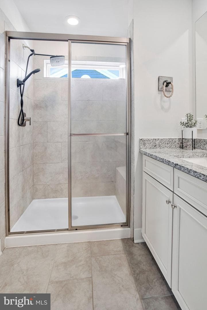 4136 Skipton Place photo 14