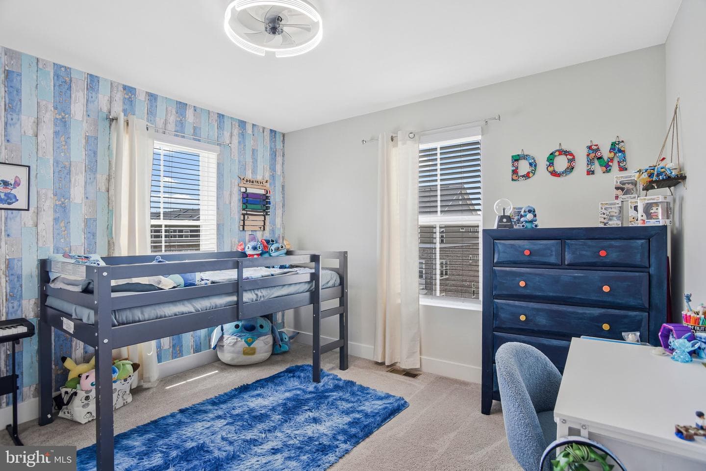 4136 Skipton Place photo 16