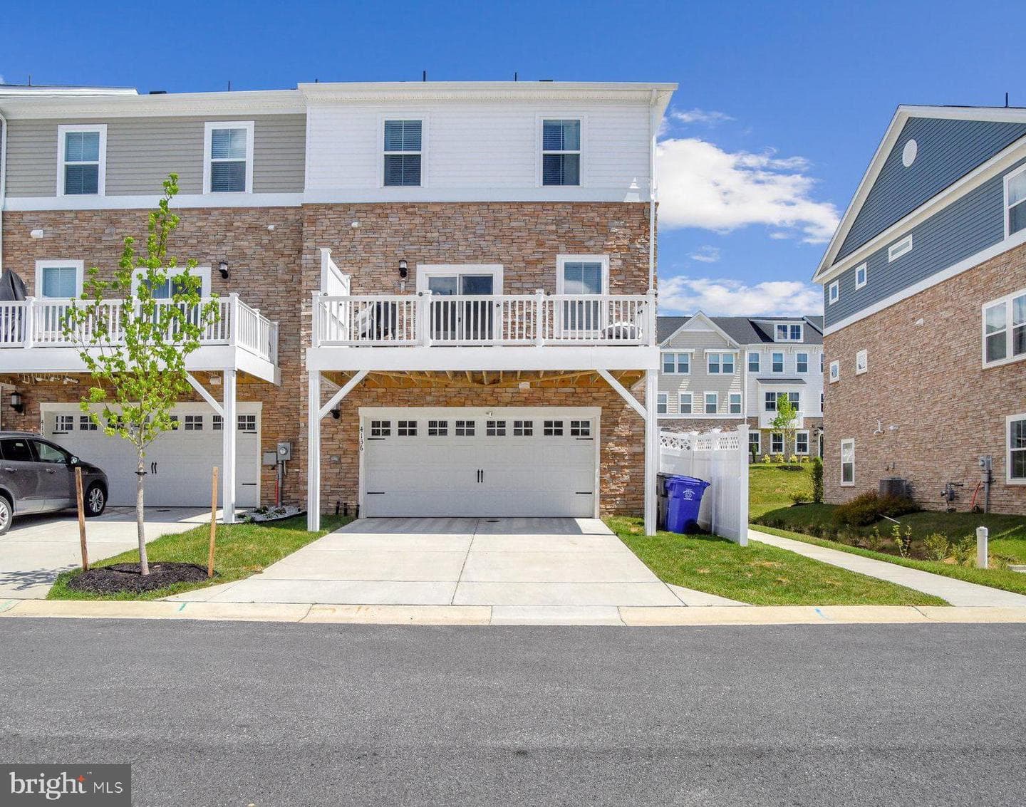 4136 Skipton Place photo 19