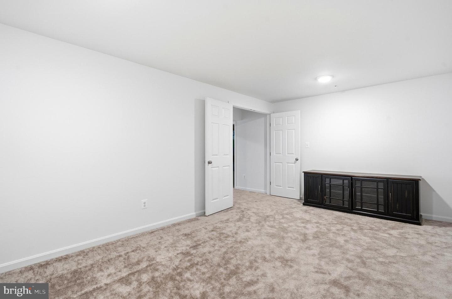 13722 Forbes Meadow Pl photo 73