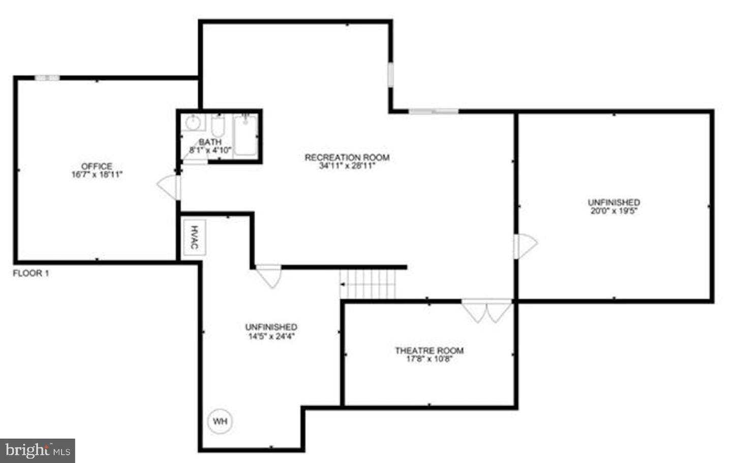 13722 Forbes Meadow Pl photo 89