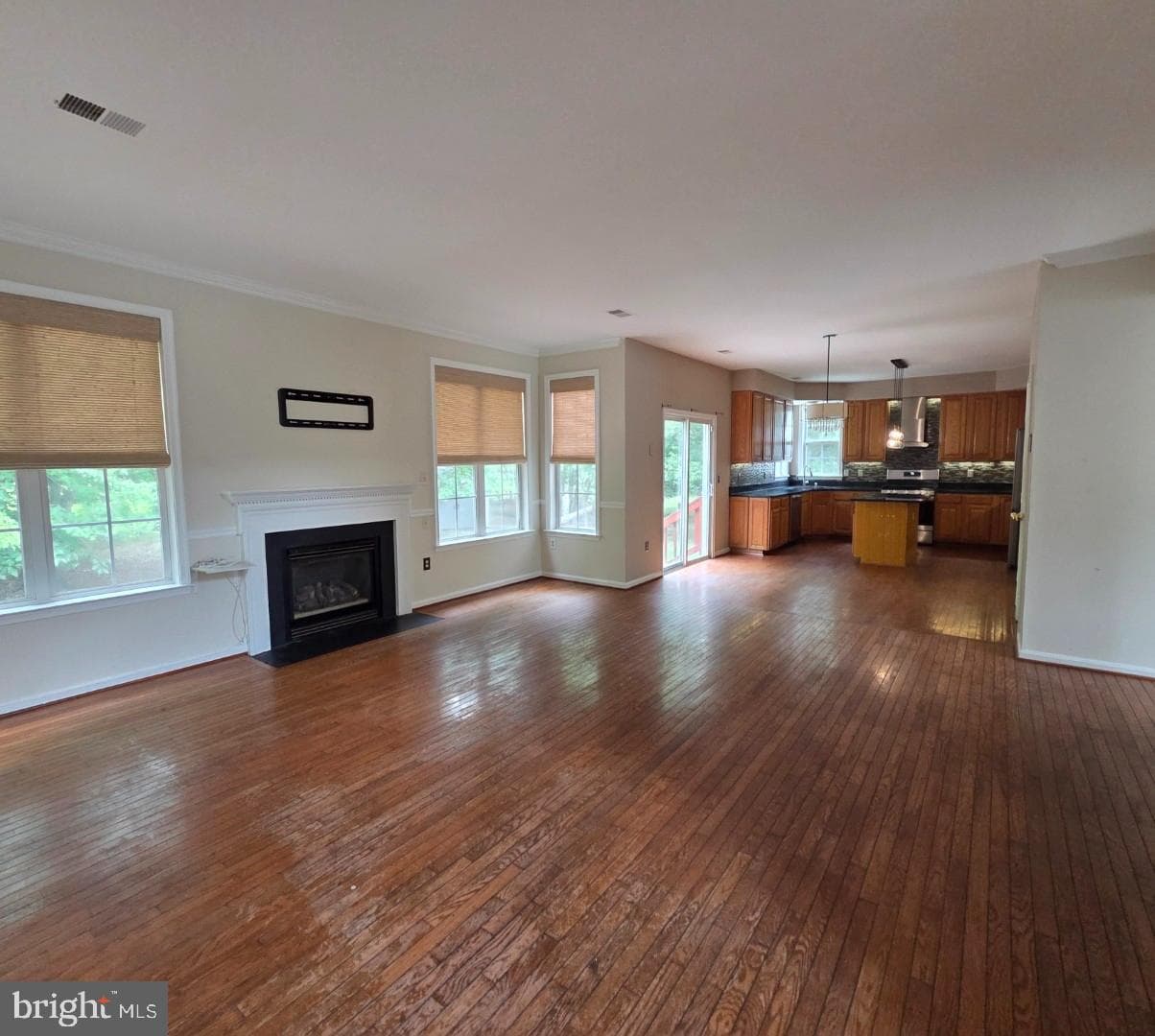 8264 Cheswolde Court photo 12