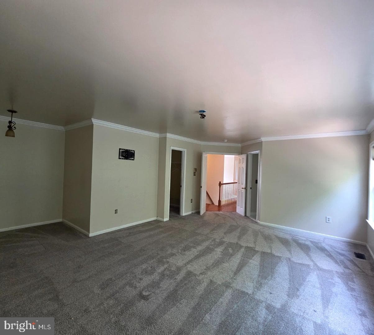 8264 Cheswolde Court photo 19