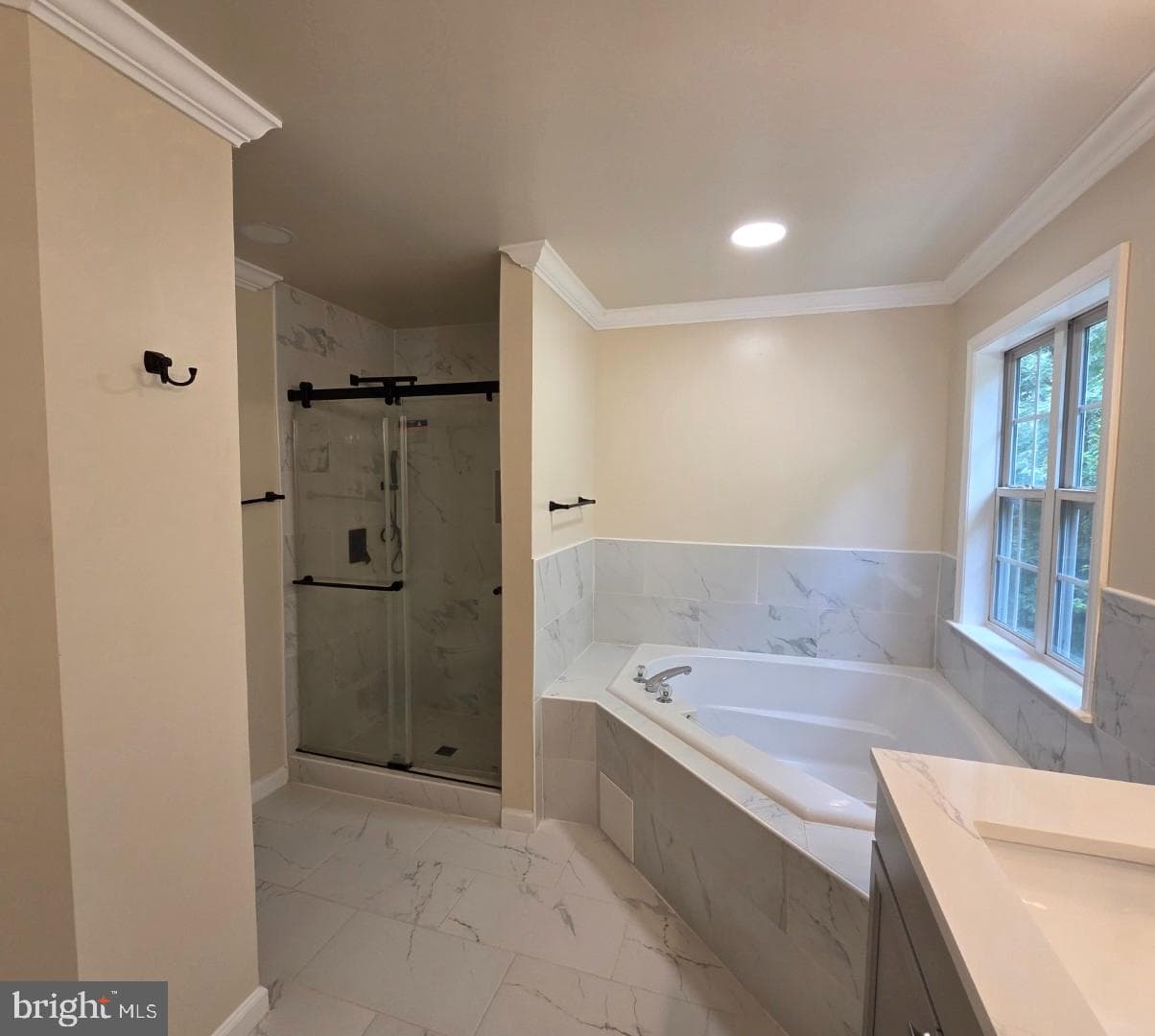 8264 Cheswolde Court photo 21