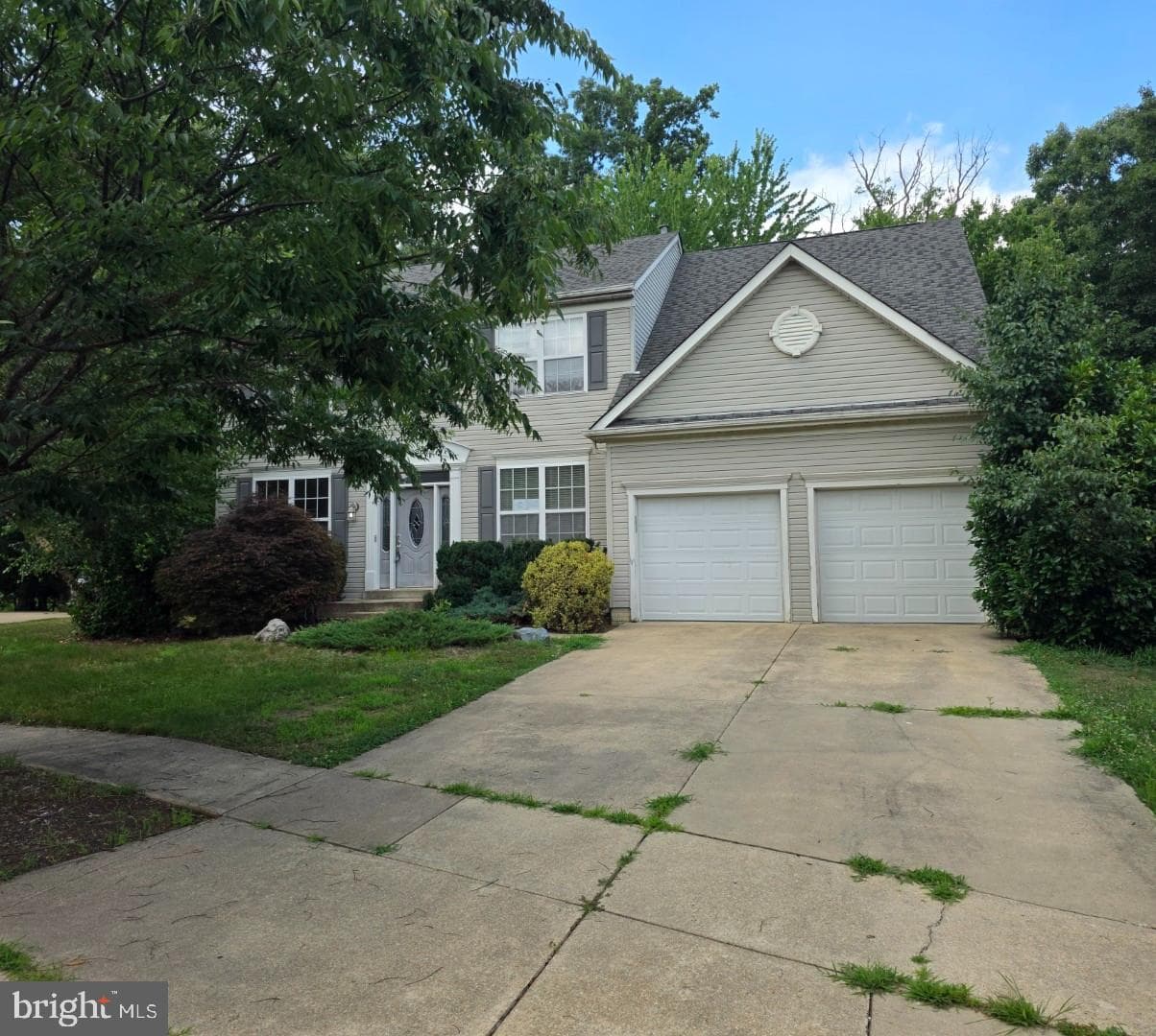 8264 Cheswolde Court photo 3