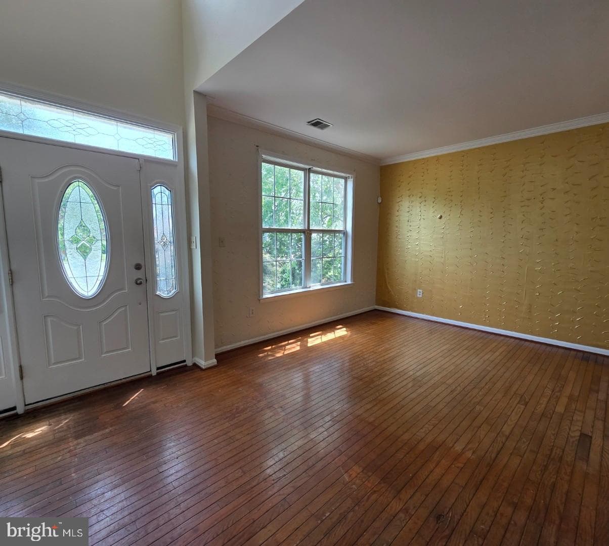 8264 Cheswolde Court photo 6