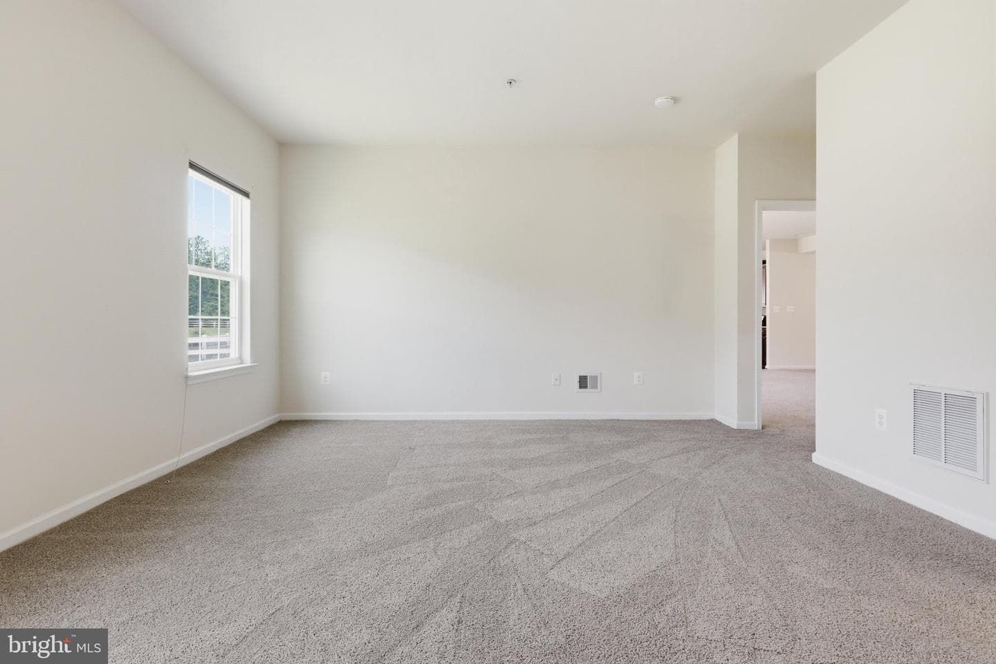 11253 Inwood Lane photo 18