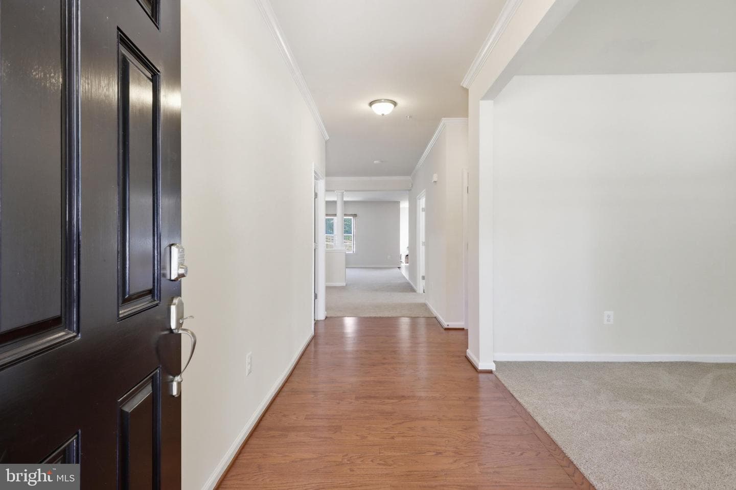 11253 Inwood Lane, White Plains