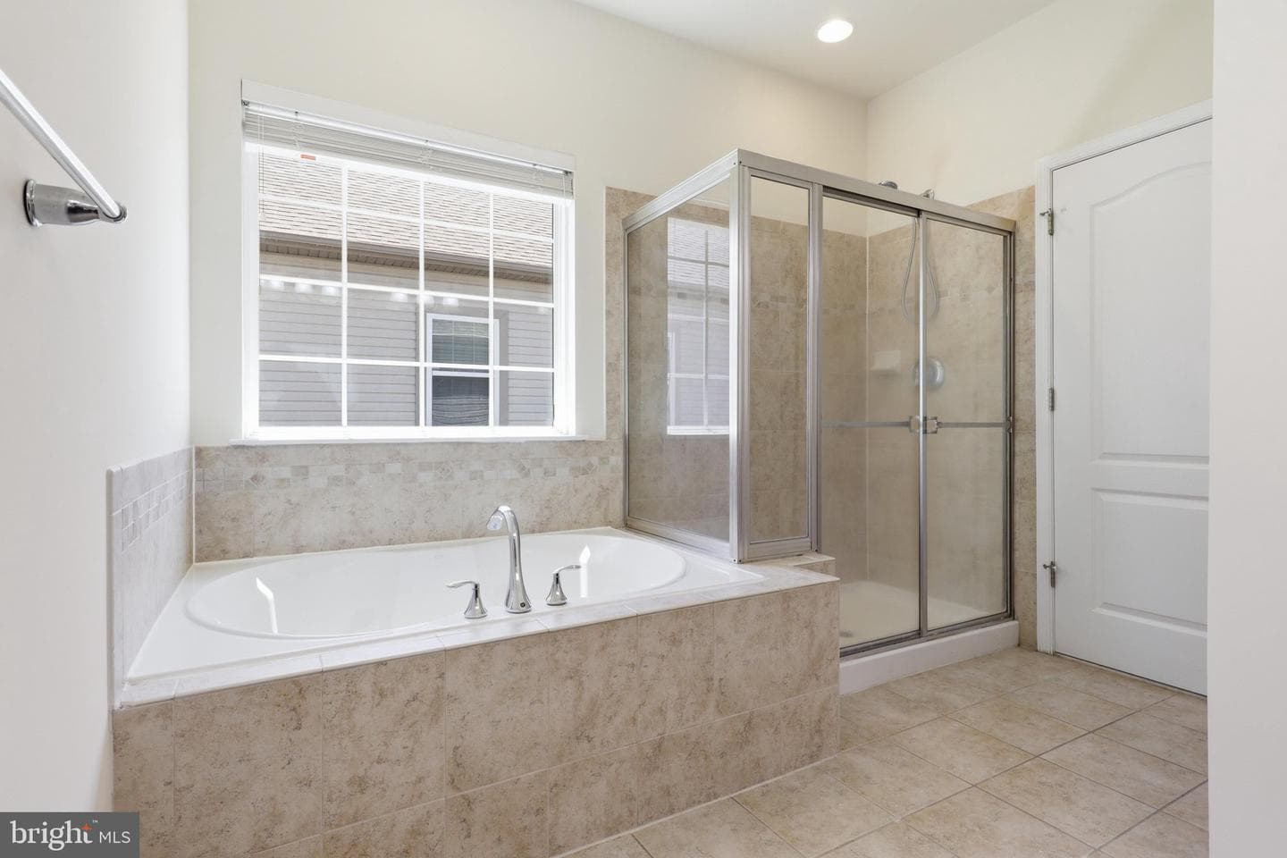 11253 Inwood Lane photo 23