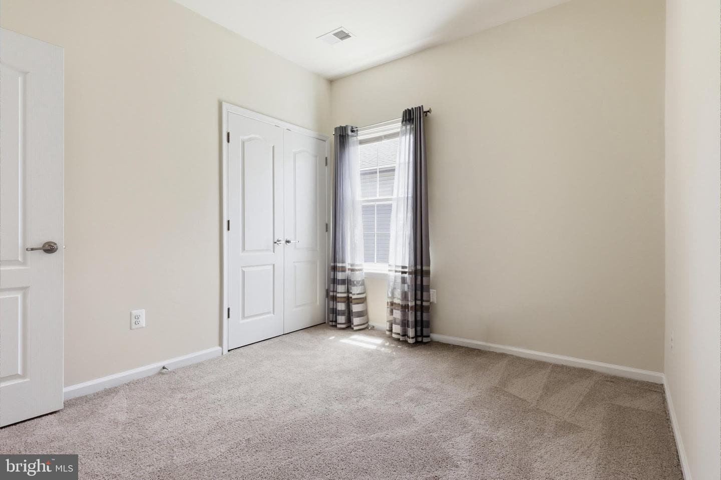 11253 Inwood Lane photo 25