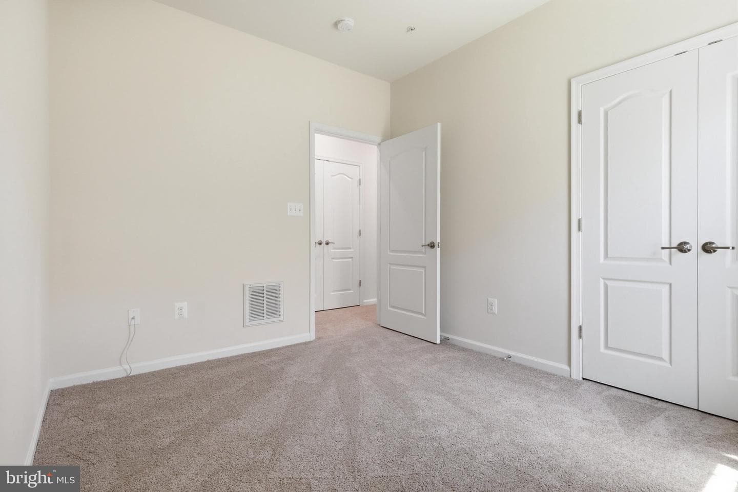 11253 Inwood Lane photo 26