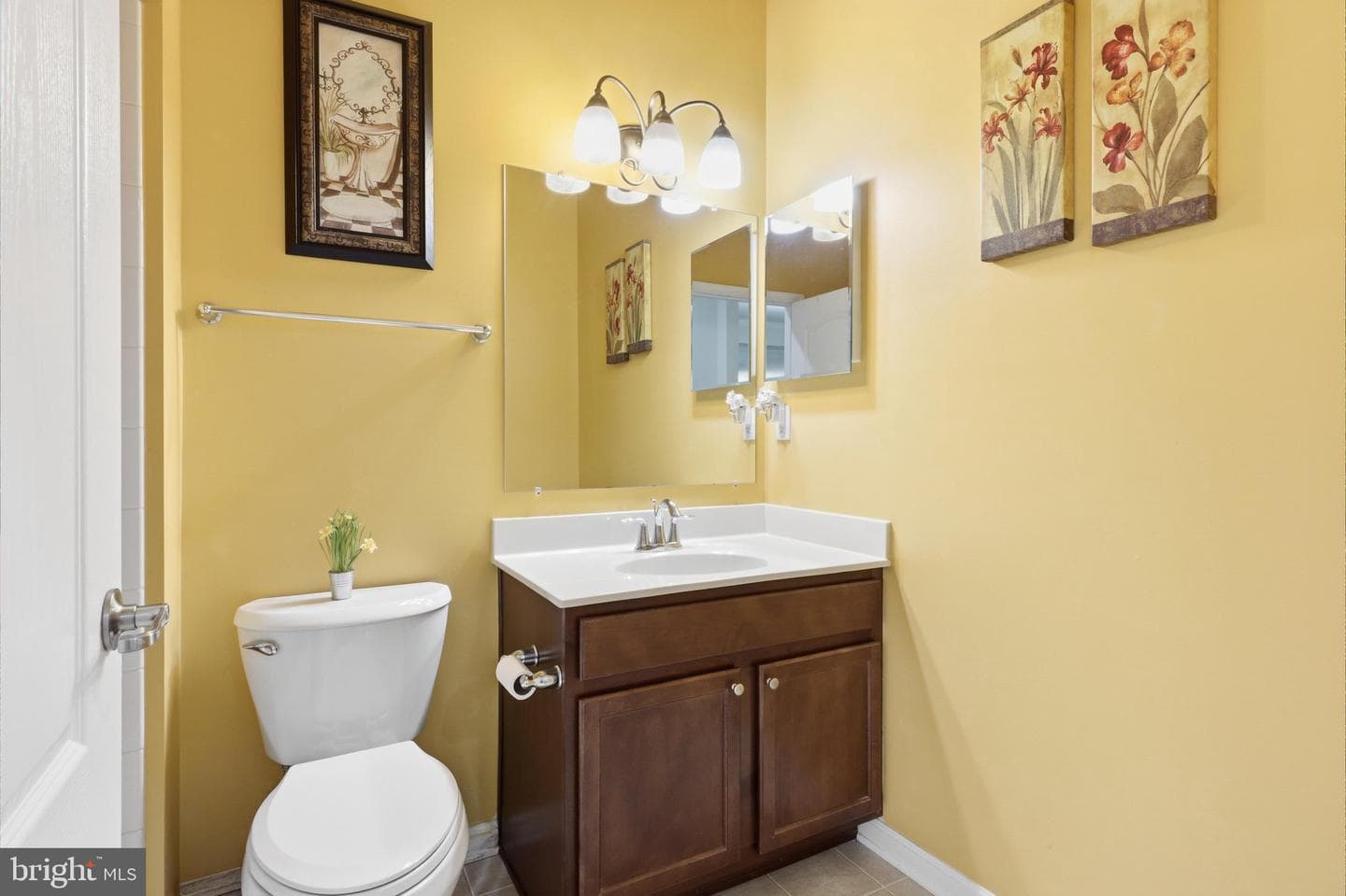 11253 Inwood Lane photo 30