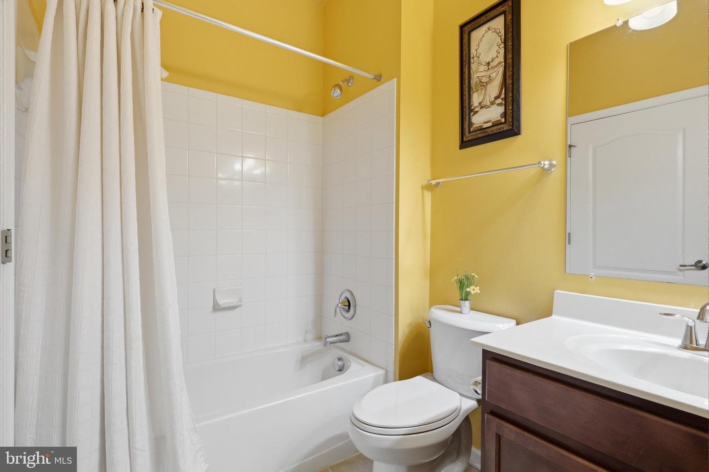11253 Inwood Lane photo 31