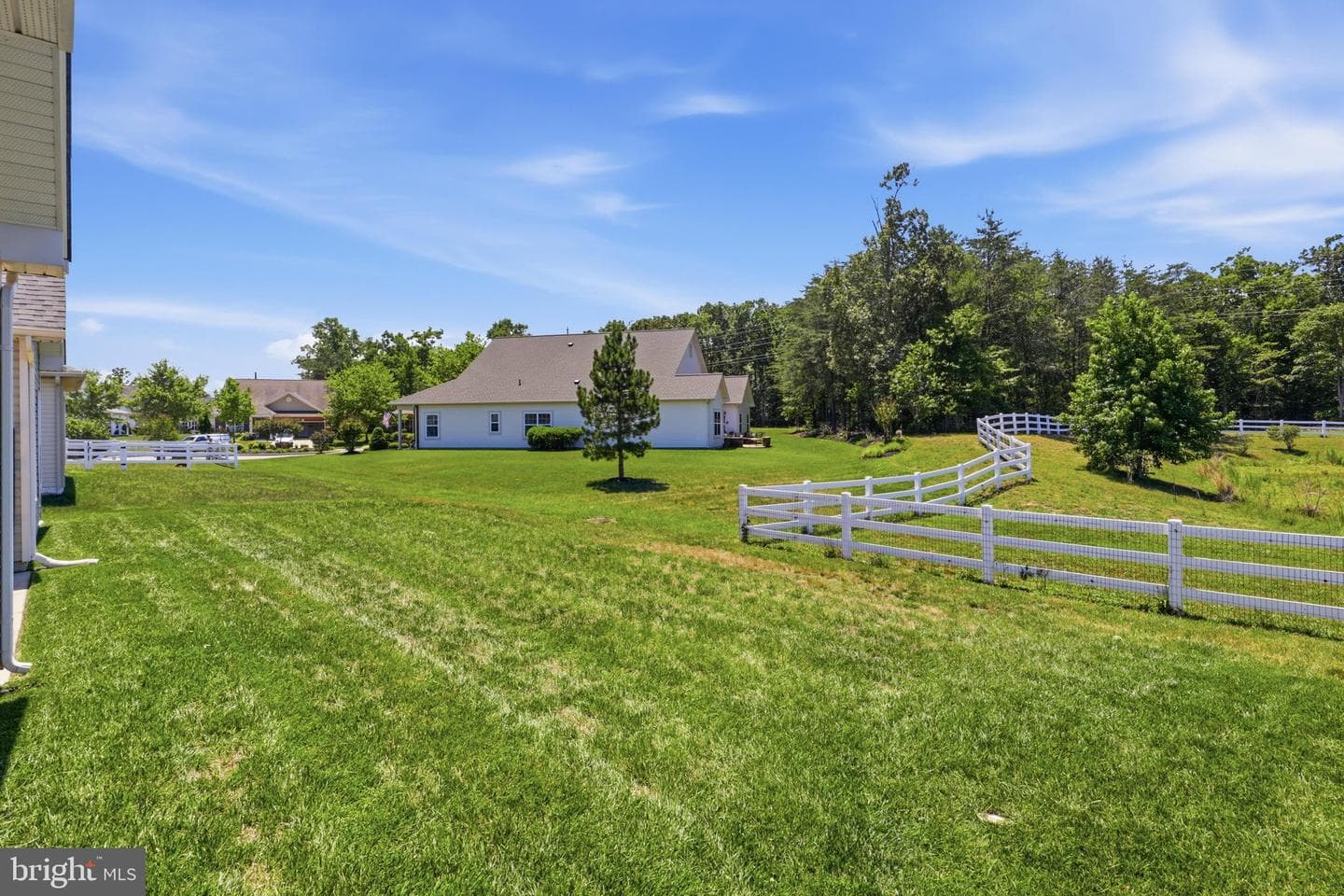 11253 Inwood Lane photo 36