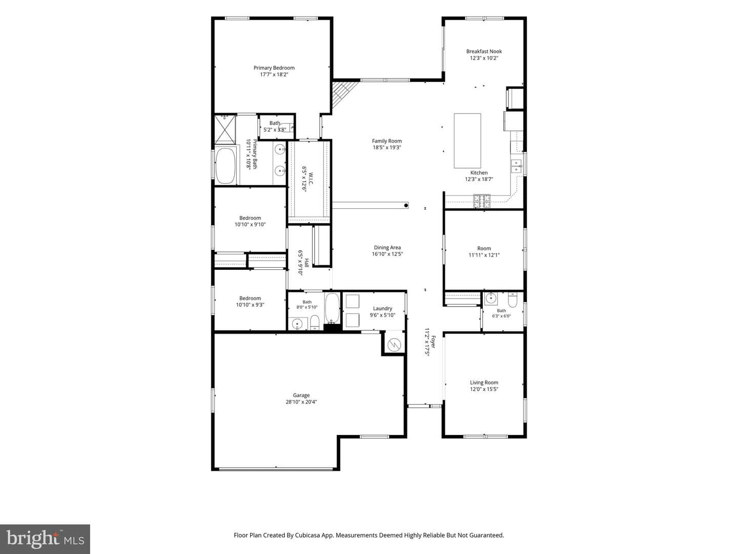 11253 Inwood Lane photo 39